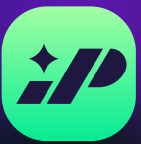 ProTrade Investments