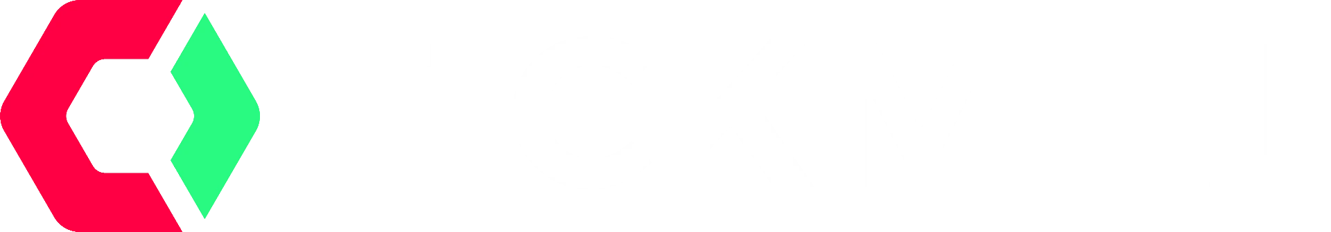Tickmill