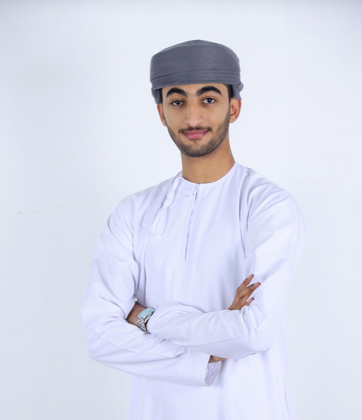 باسل الراواحي