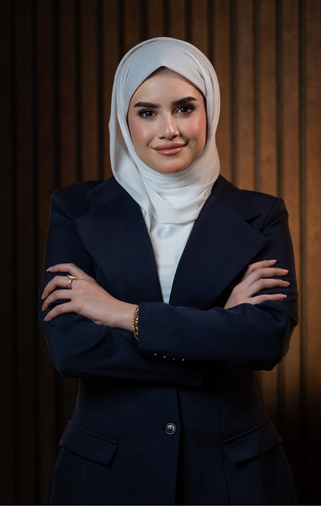 سلسبيل صادق